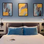 Emil Balaban Luxury Apart-Hotel