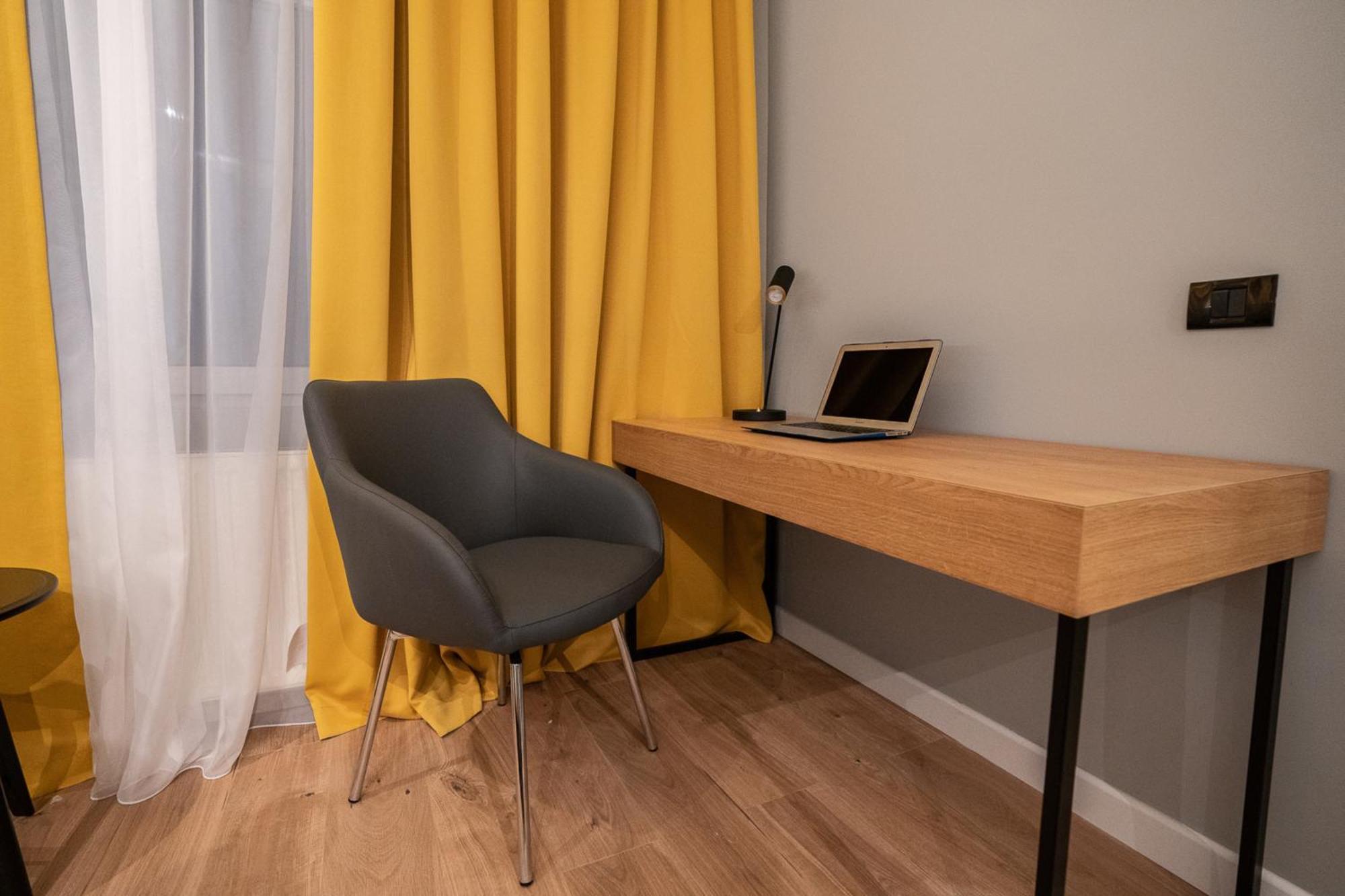 Emil Balaban Luxury Bucureşti